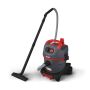 Odkurzacz STARMIX NSG uClean ADL-1420 EHP - 2