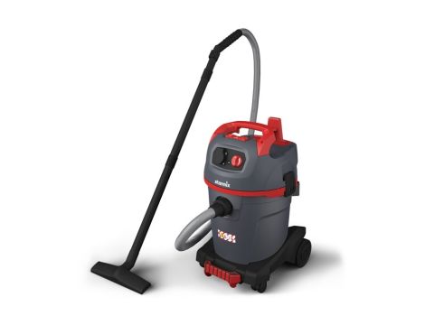 Odkurzacz STARMIX NSG uClean ARDL-1432 EHP