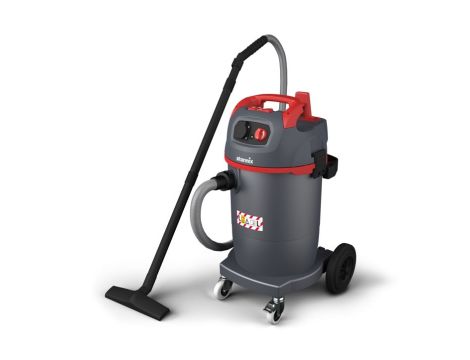 Odkurzacz STARMIX NSG uClean ARDL-1445 EHP