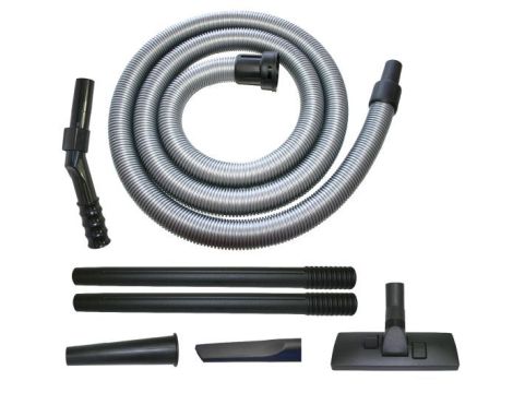 Odkurzacz STARMIX NSG uClean ARDL-1445 EHP - 2