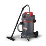Odkurzacz STARMIX NSG uClean ARDL-1445 EHP - 2