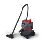 Odkurzacz STARMIX NSG uClean 1420 HK - 2