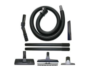 Odkurzacz STARMIX NSG uClean 1432 HK - image 2