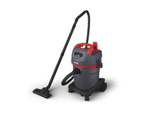 Odkurzacz STARMIX NSG uClean 1432 HK