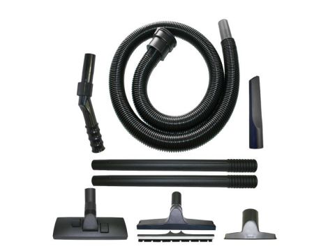 Odkurzacz STARMIX NSG uClean 1432 HK - 2