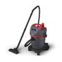 Odkurzacz STARMIX NSG uClean 1432 HK - 2