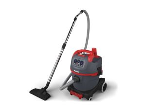 Odkurzacz STARMIX NSG uClean LD-1420 HMT