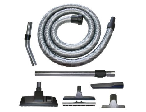Odkurzacz STARMIX NSG uClean LD-1420 HMT - 2