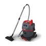 Odkurzacz STARMIX NSG uClean LD-1420 HMT - 2