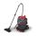 Odkurzacz STARMIX NSG uClean LD-1420 HMT