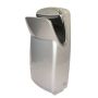 Suszarka do rąk STARMIX kieszeniowa XT 3001 INOX - 2
