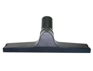Ssawka STARMIX 26 cm do wody, system 35 mm