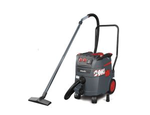 Odkurzacz STARMIX iPulse H-1635 Safe TOP, antystatyczny kl. H