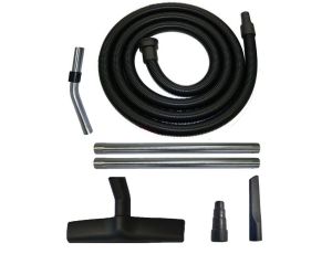 Odkurzacz STARMIX iPulse H-1635 Safe TOP, antystatyczny kl. H - image 2