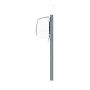 Prowadnica STARMIX H-C1 M metalowa do suszarki TH-C1 MW - 3