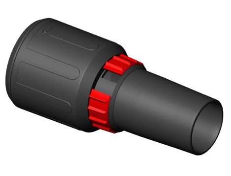 Wąż STARMIX 5 m, system 35 mm - 2