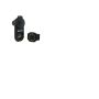 Zestaw uruchamiania radiowego STARMIX Cordless Control - 2