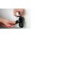 Zestaw uruchamiania radiowego STARMIX Cordless Control - 3