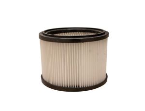 Filtr STARMIX FPP 5000 HEPA do Energetic