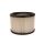 Filtr STARMIX FPP 5000 HEPA do Energetic
