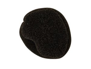 Filtr STARMIX WS gąbka, do Energetic