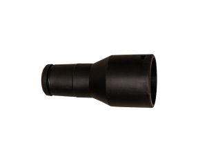 Adapter STARMIX gumowy gładki, system 35 mm