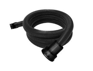 Wąż STARMIX 2,5 m, system 35 mm do odkurzaczy eCraft