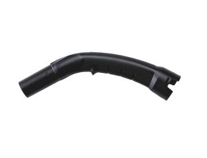 Kolanko STARMIX tw. sztuczne, system 35 mm do odkurzaczy eCraft