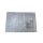 Worki STARMIX FBPE 25L foliowe do separatora Dustfix, kpl 10 szt