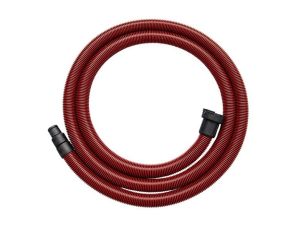 Wąż STARMIX 5 m, system 35 mm, przewodzący prąd, do Batrix