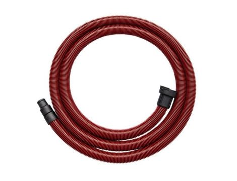 Wąż STARMIX 5 m, system 35 mm, przewodzący prąd, do Batrix