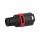 Adapter STARMIX narzędziowy system 27 mm Quick do odkurzacza Smart L 18 V