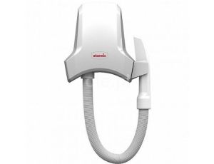 Suszarka do włosów STARMIX TB-C1 biała