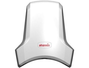 Suszarka do włosów STARMIX TH-C1