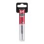 Milwaukee - 1/4" Kombi Gwintownik HSG-G M3x52mm - 1szt. - 4932498261 - 3