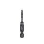 Milwaukee - 1/4" Kombi Gwintownik HSG-G M4x52mm - 1szt. - 4932498262 - 2
