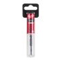 Milwaukee - 1/4" Kombi Gwintownik HSG-G M4x52mm - 1szt. - 4932498262 - 3