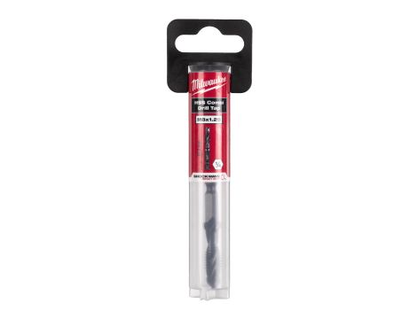 Milwaukee - 1/4" Kombi Gwintownik HSG-G M8x57mm - 1szt. - 4932498265 - 2