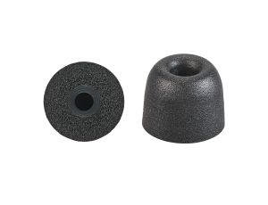 Milwaukee - 5 par wymiennych pianek z pamięcią kształtu S - 4932493361