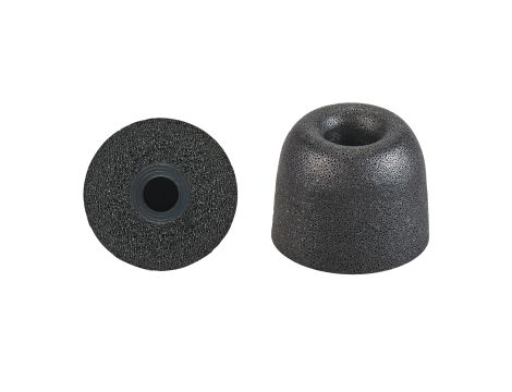 Milwaukee - 5 par wymiennych z pamięcią kształtu M - 4932493360