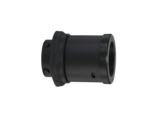 Milwaukee - Adapter  - 4932362778