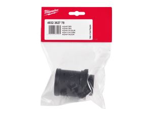 Milwaukee - Adapter  - 4932362778 - image 2