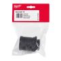 Milwaukee - Adapter  - 4932362778 - 3