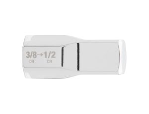 Milwaukee - Adapter 3/8