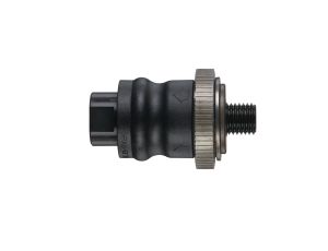 Milwaukee - Adapter Fixtec CLR M18 x 2,5 → M16 - 4932399174
