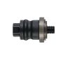 Milwaukee - Adapter Fixtec CLR M18 x 2,5 → M16 - 4932399174 - 2