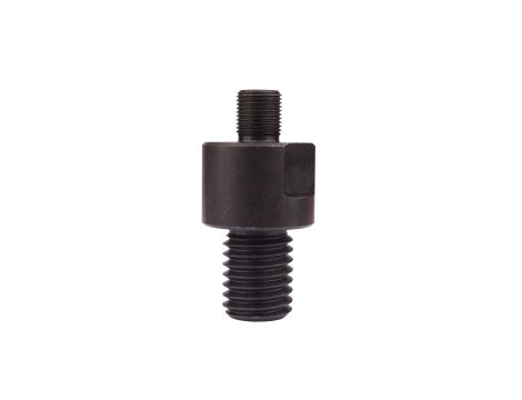 Milwaukee - Adapter M9 x 0,75 M - M14 M - 4932472090