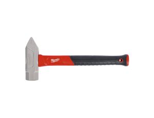 Milwaukee - Młotek krzyżowy z włókna szklanego 1,81 kg / 4 funty - 4932498308