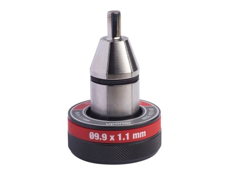 Milwaukee -  Głowica Rozszerzająca 9.9mm DO 6&10Bar - 4932472150