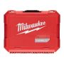Milwaukee -  Kaseta metalowa HSS-G CO 25 szt. /1 - 13 mm/ co 0,5 mm - 4932493868 - 4